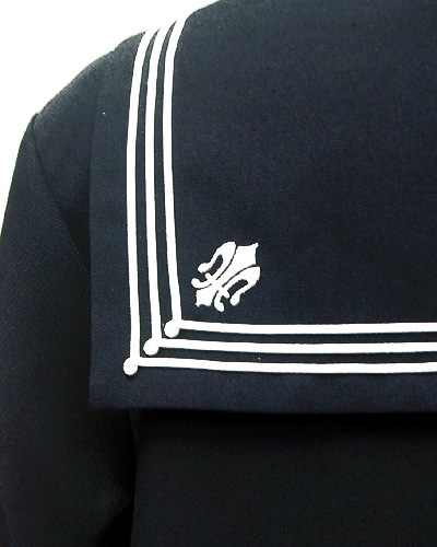 ��ɴ���ر� �����ع� ���� ������