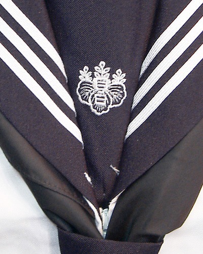 �ܡ��ر� �����ع� ���� ������