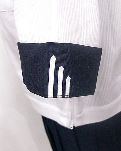 ����ر� �����ع� ���� ������