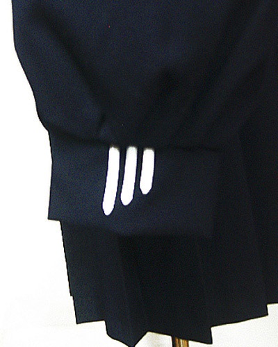 ����ر� �����ع� ���� ������