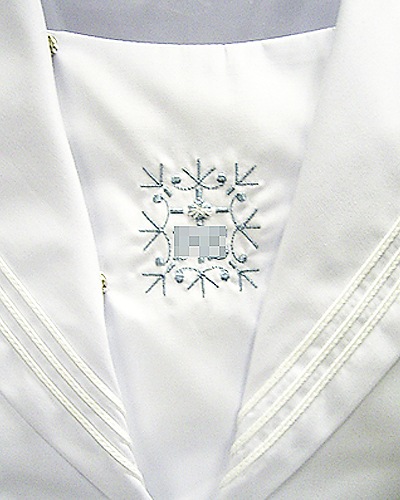 �ס���ر� �����ع� ���� ������