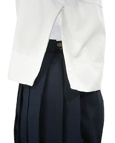 �������ر� �����ع� ���� ������