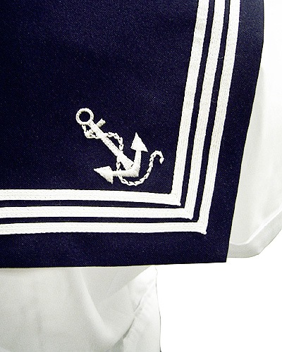 ���ճر� �����ع� ���� ������