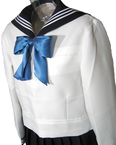 ������ش� �����ع� ���� ������