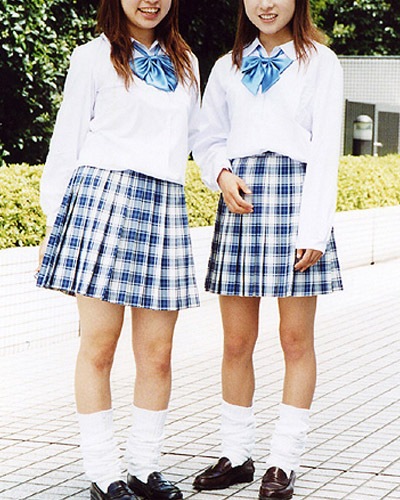 �����å� �ץ꡼�� �������� �����