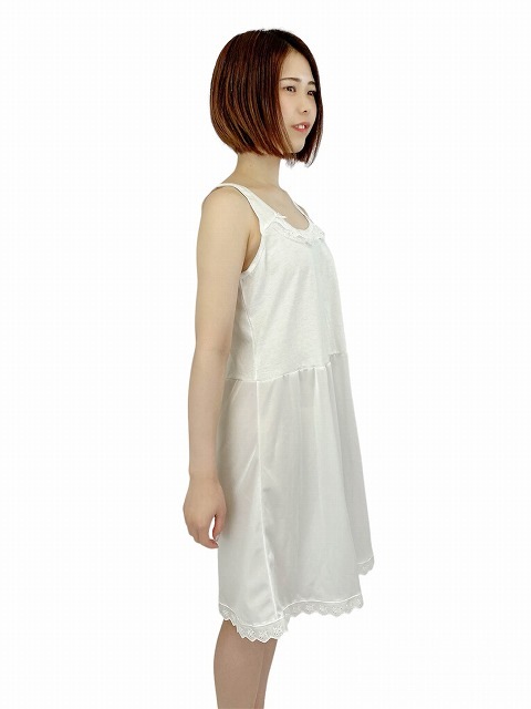 �����ᥤ�ȥ��ꥸ�ʥ롡�礭�� ��󷿥���å�