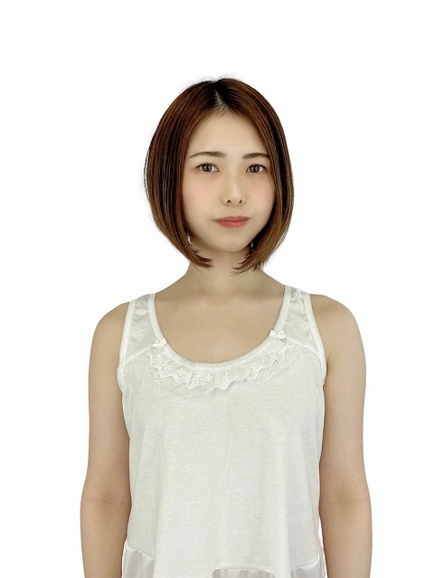 �����ᥤ�ȥ��ꥸ�ʥ롡�礭�� ��󷿥���å�