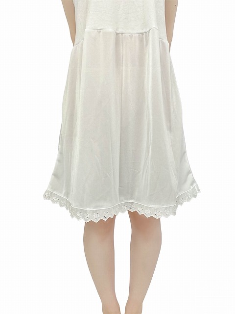 �����ᥤ�ȥ��ꥸ�ʥ롡�礭�� ��󷿥���å�