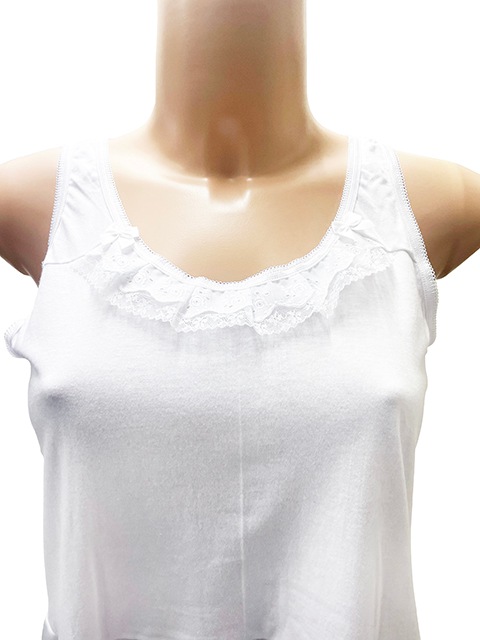 �����ᥤ�ȥ��ꥸ�ʥ롡�礭�� ��󷿥���å�