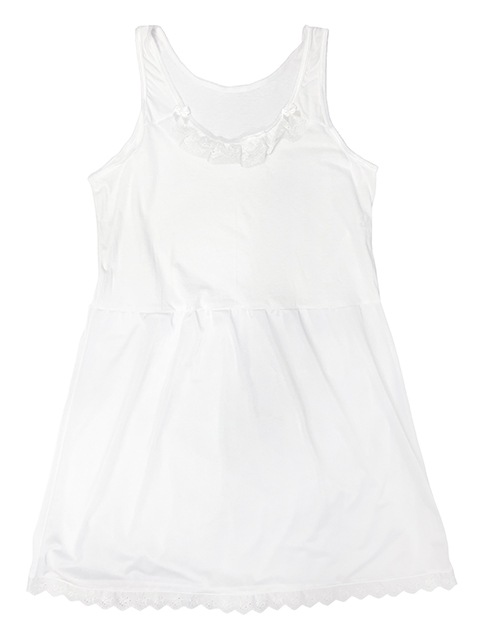 �����ᥤ�ȥ��ꥸ�ʥ롡�礭�� ��󷿥���å�