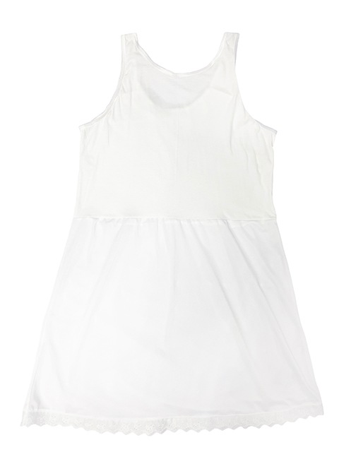 �����ᥤ�ȥ��ꥸ�ʥ롡�礭�� ��󷿥���å�