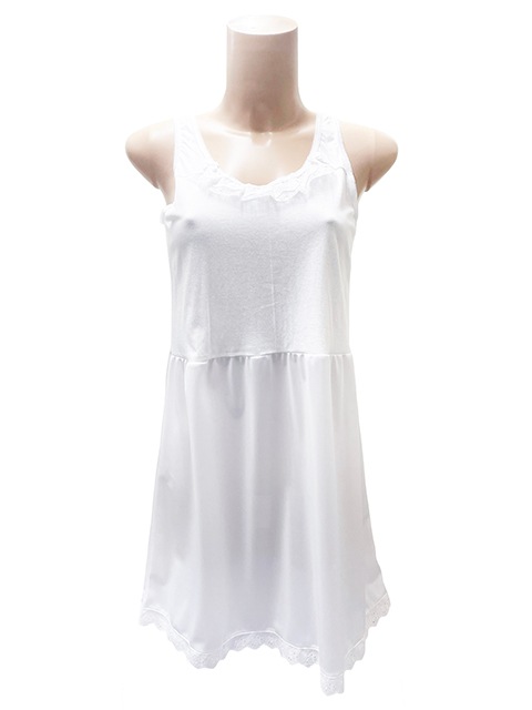 �����ᥤ�ȥ��ꥸ�ʥ롡�礭�� ��󷿥���å�