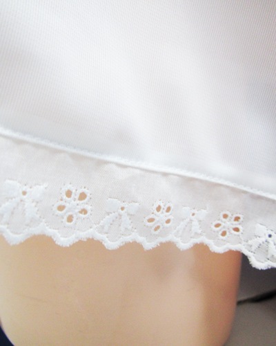 �����ᥤ�ȥ��ꥸ�ʥ롡�礭�� ��󷿥���å�