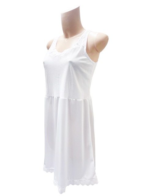 �����ᥤ�ȥ��ꥸ�ʥ롡�礭�� ��󷿥���å�