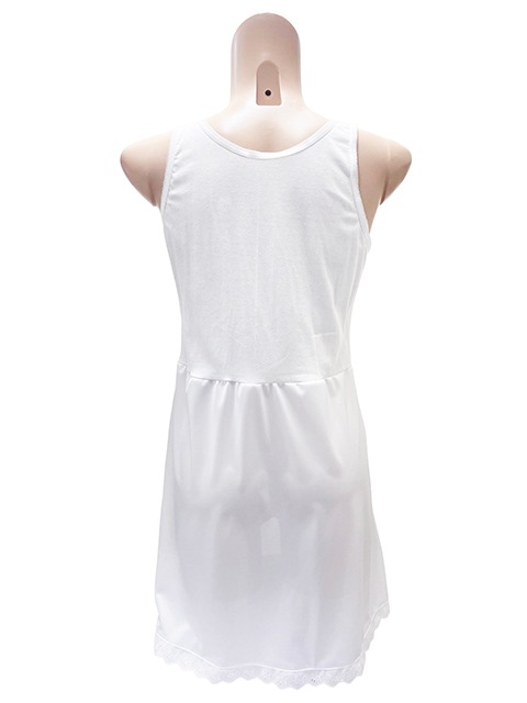 �����ᥤ�ȥ��ꥸ�ʥ롡�礭�� ��󷿥���å�