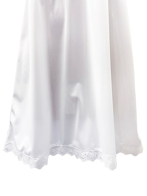 �����ᥤ�ȥ��ꥸ�ʥ롡�礭�� ��󷿥���å�