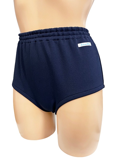 ᥤȥꥸʥ롡SchoolMateΡޥ֥ޡ