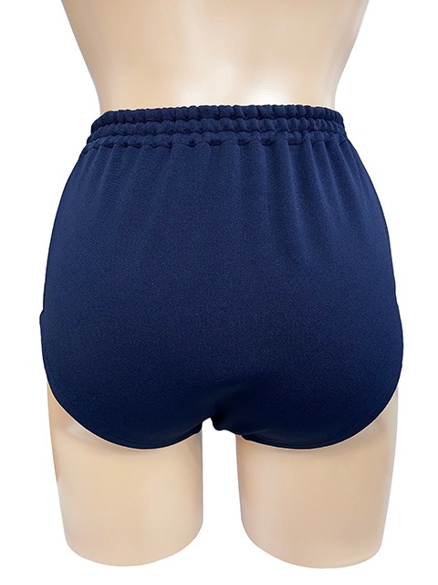 ᥤȥꥸʥ롡SchoolMateΡޥ֥ޡ