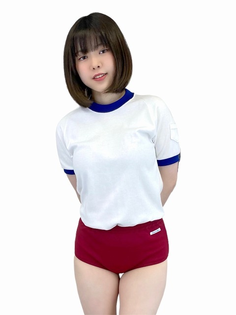 ᥤȥꥸʥ롡SchoolMateΡޥ֥ޡ