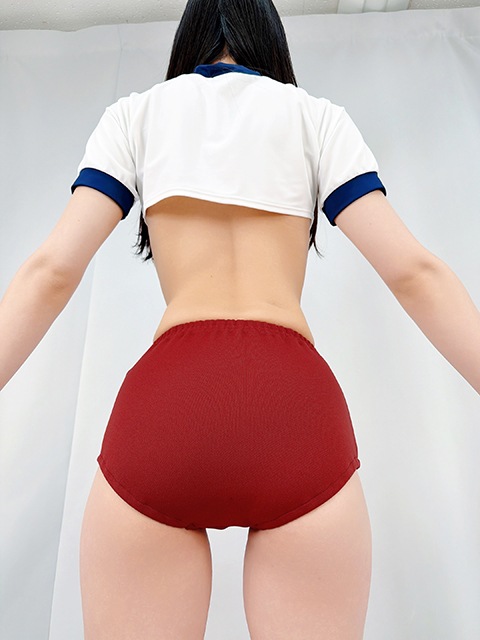 �����ᥤ�ȥ��ꥸ�ʥ롡SchoolMate�Ρ��ޥ�֥�ޡ�