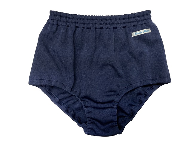 ᥤȥꥸʥ롡SchoolMateΡޥ֥ޡ