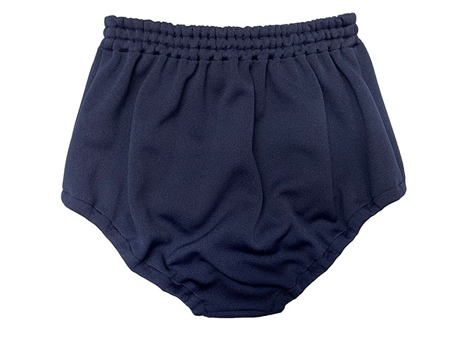 ᥤȥꥸʥ롡SchoolMateΡޥ֥ޡ