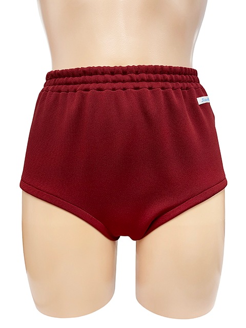 ᥤȥꥸʥ롡SchoolMateΡޥ֥ޡ