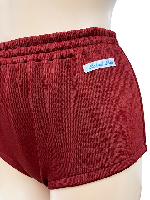 ᥤȥꥸʥ롡SchoolMateΡޥ֥ޡ