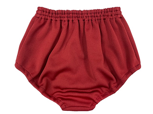 ᥤȥꥸʥ롡SchoolMateΡޥ֥ޡ