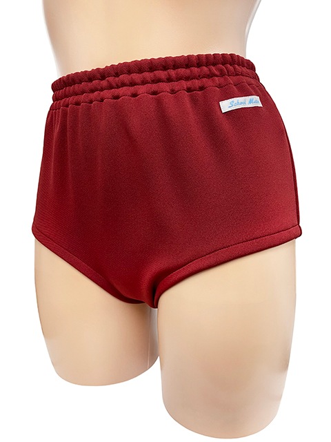 ᥤȥꥸʥ롡SchoolMateΡޥ֥ޡ