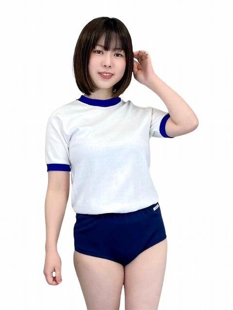 ᥤȥꥸʥ롡SchoolMateΡޥ֥ޡ