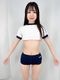 �����ᥤ�ȥ��ꥸ�ʥ롡SchoolMate�Ρ��ޥ�֥�ޡ�