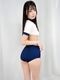 �����ᥤ�ȥ��ꥸ�ʥ롡SchoolMate�Ρ��ޥ�֥�ޡ�