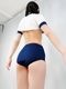 �����ᥤ�ȥ��ꥸ�ʥ롡SchoolMate�Ρ��ޥ�֥�ޡ�