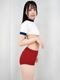 �����ᥤ�ȥ��ꥸ�ʥ롡SchoolMate�Ρ��ޥ�֥�ޡ�