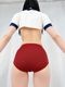 �����ᥤ�ȥ��ꥸ�ʥ롡SchoolMate�Ρ��ޥ�֥�ޡ�
