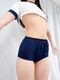 �����ᥤ�ȥ��ꥸ�ʥ롡SchoolMate�Ρ��ޥ�֥�ޡ�