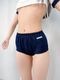 �����ᥤ�ȥ��ꥸ�ʥ롡SchoolMate�Ρ��ޥ�֥�ޡ�