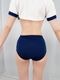 �����ᥤ�ȥ��ꥸ�ʥ롡SchoolMate�Ρ��ޥ�֥�ޡ�