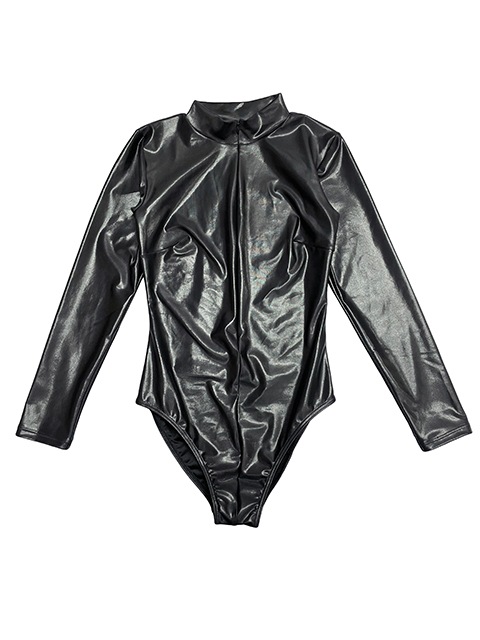 �����ᥤ�ȥ��ꥸ�ʥ롡�����ѡ������å��Ǻ�ե���ȥե����ʡ��ϥ��ͥå�Ĺµ�쥪������