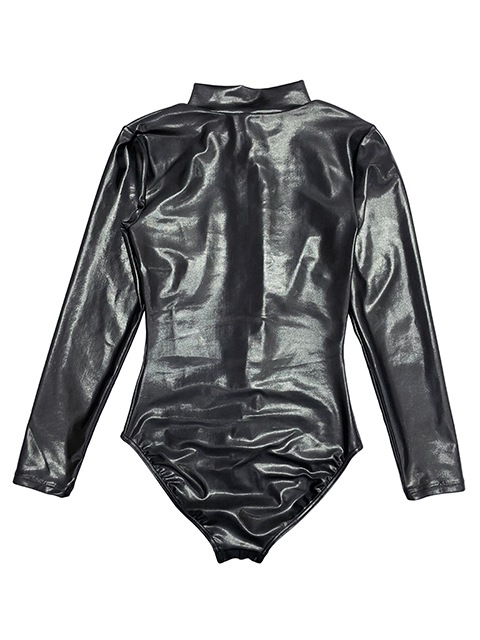 �����ᥤ�ȥ��ꥸ�ʥ롡�����ѡ������å��Ǻ�ե���ȥե����ʡ��ϥ��ͥå�Ĺµ�쥪������