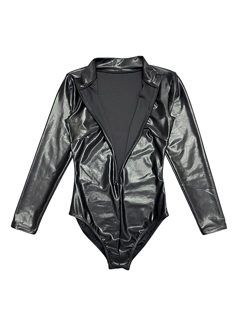 �����ᥤ�ȥ��ꥸ�ʥ롡�����ѡ������å��Ǻ�ե���ȥե����ʡ��ϥ��ͥå�Ĺµ�쥪������