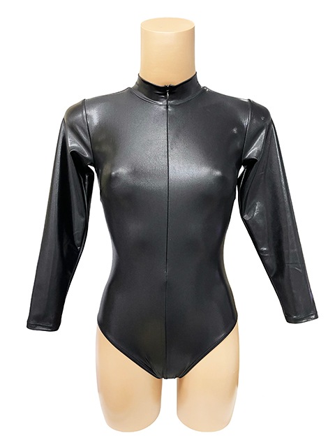 �����ᥤ�ȥ��ꥸ�ʥ롡�����ѡ������å��Ǻ�ե���ȥե����ʡ��ϥ��ͥå�Ĺµ�쥪������