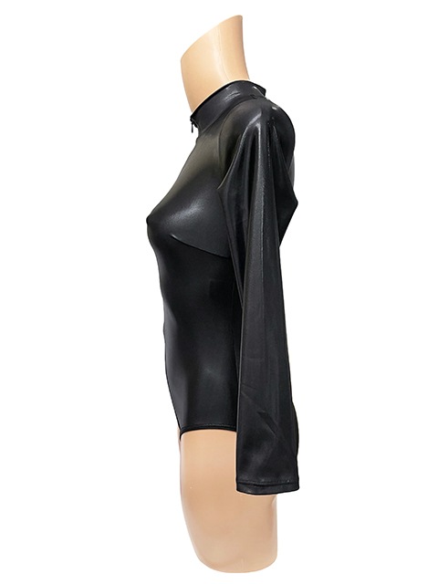 �����ᥤ�ȥ��ꥸ�ʥ롡�����ѡ������å��Ǻ�ե���ȥե����ʡ��ϥ��ͥå�Ĺµ�쥪������