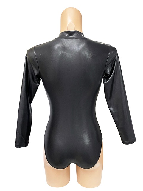 �����ᥤ�ȥ��ꥸ�ʥ롡�����ѡ������å��Ǻ�ե���ȥե����ʡ��ϥ��ͥå�Ĺµ�쥪������