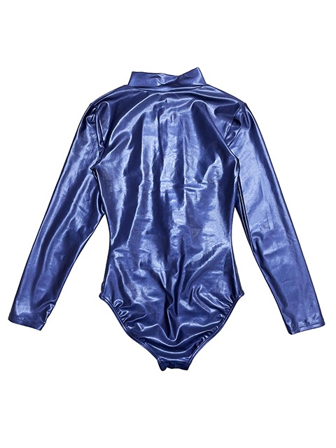 �����ᥤ�ȥ��ꥸ�ʥ롡�����ѡ������å��Ǻ�ե���ȥե����ʡ��ϥ��ͥå�Ĺµ�쥪������