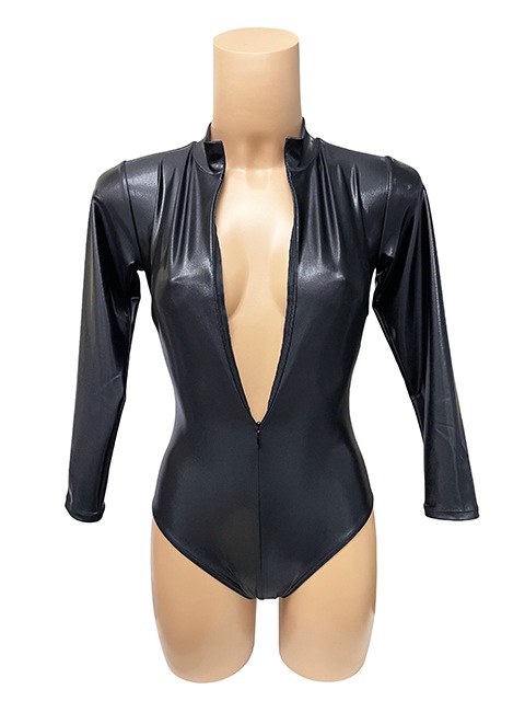 �����ᥤ�ȥ��ꥸ�ʥ롡�����ѡ������å��Ǻ�ե���ȥե����ʡ��ϥ��ͥå�Ĺµ�쥪������