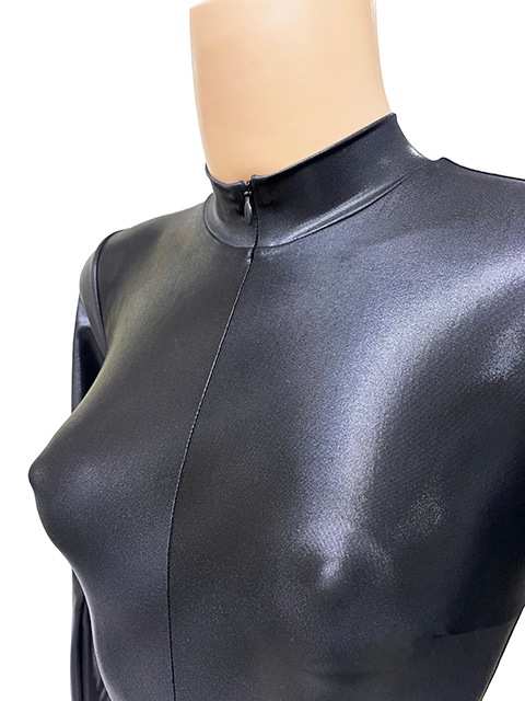 �����ᥤ�ȥ��ꥸ�ʥ롡�����ѡ������å��Ǻ�ե���ȥե����ʡ��ϥ��ͥå�Ĺµ�쥪������