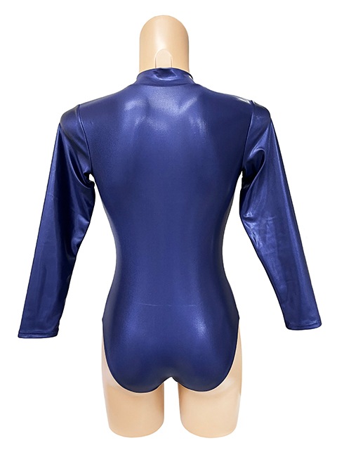 �����ᥤ�ȥ��ꥸ�ʥ롡�����ѡ������å��Ǻ�ե���ȥե����ʡ��ϥ��ͥå�Ĺµ�쥪������