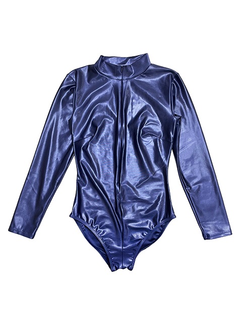 �����ᥤ�ȥ��ꥸ�ʥ롡�����ѡ������å��Ǻ�ե���ȥե����ʡ��ϥ��ͥå�Ĺµ�쥪������